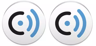 ACCU-CHEK® Connect App - AP