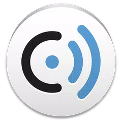 ACCU-CHEK® Connect App - AP APK download