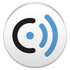 ACCU-CHEK® Connect App - AP icon