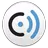 ACCU-CHEK® Connect App - AP APK