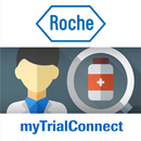 myTrialConnect APK