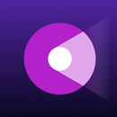 myVisionTrack APK