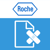 Roche mSDS icône