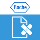 Roche mSDS APK