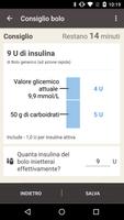 Poster App ACCU-CHEK® Connect