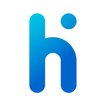 Hi Site