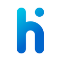 Hi Site