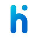 Hi Site APK