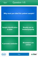 Blood Gas - Learn your ABGs-poster