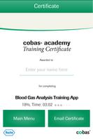 Blood Gas - Learn your ABGs screenshot 2