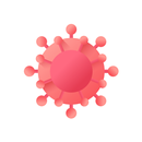 APK Conflusion