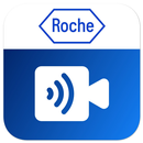 Roche Direct APK