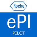 APK Roche ePI PILOT