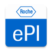 Roche ePI