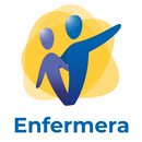 APK Empecemos Juntos - Enfermera