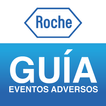 Roche Eventos Adversos