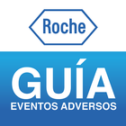 Roche Adverse Events আইকন