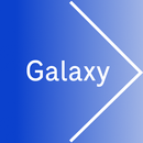 APK Galaxy - Patient Orbit