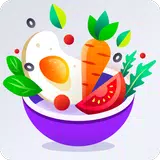 Gluci-Chek: diabète & glucides