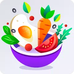 Gluci-Chek: diabetes and carbs APK download