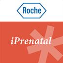 iPrenatal APK