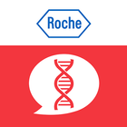 Diálogo Roche icon