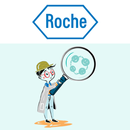 Parler du cancer avec Théo APK