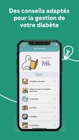 Phil ảnh chụp màn hình 3