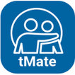 Roche tMate