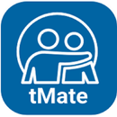 Roche tMate APK