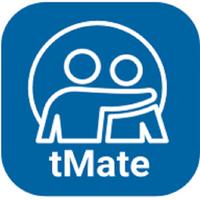 Roche tMate screenshot 3