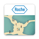 Roche Consulting Chile APK