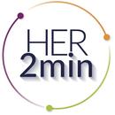 APK Roche HER2min