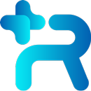 Roche+ APK
