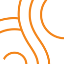 Roche PD Mobile Application APK