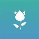 Study Phone Usage Tracker APK