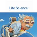 Science Booster EN APK