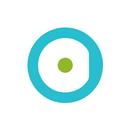 SmartGuide - Accu-Chek CGM APK