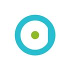 SmartGuide biểu tượng