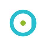 SmartGuide - Accu-Chek CGM