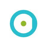 SmartGuide biểu tượng