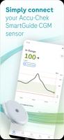 SmartGuide ảnh chụp màn hình 1