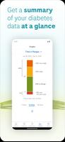 SmartGuide ảnh chụp màn hình 3