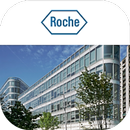 Couteau Suisse APK