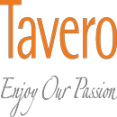 APK Tavero
