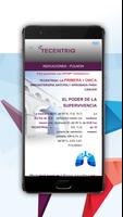 Tecentriq screenshot 1