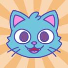 TinyTrainers simgesi