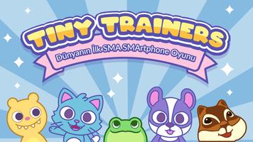 TinyTrainers Ekran Görüntüsü 3