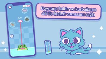 TinyTrainers Ekran Görüntüsü 2