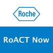 RoACT Now
